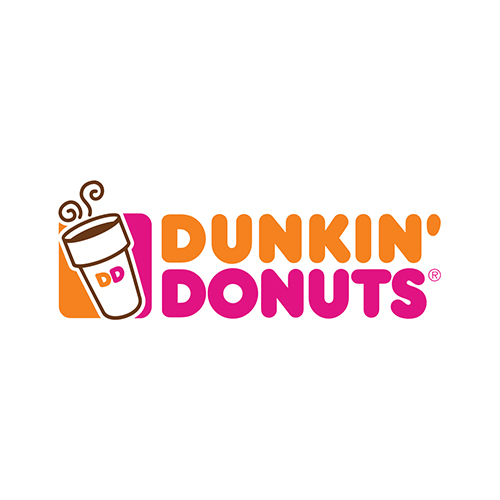 Dunkin.jpg