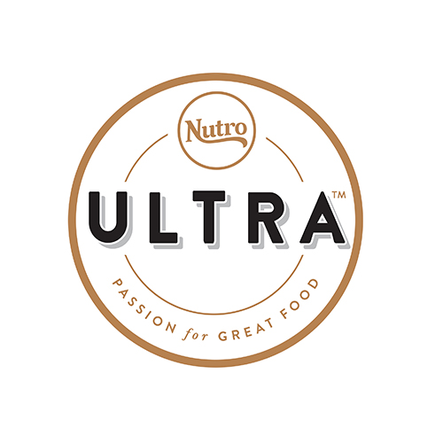 nutro logo.jpg