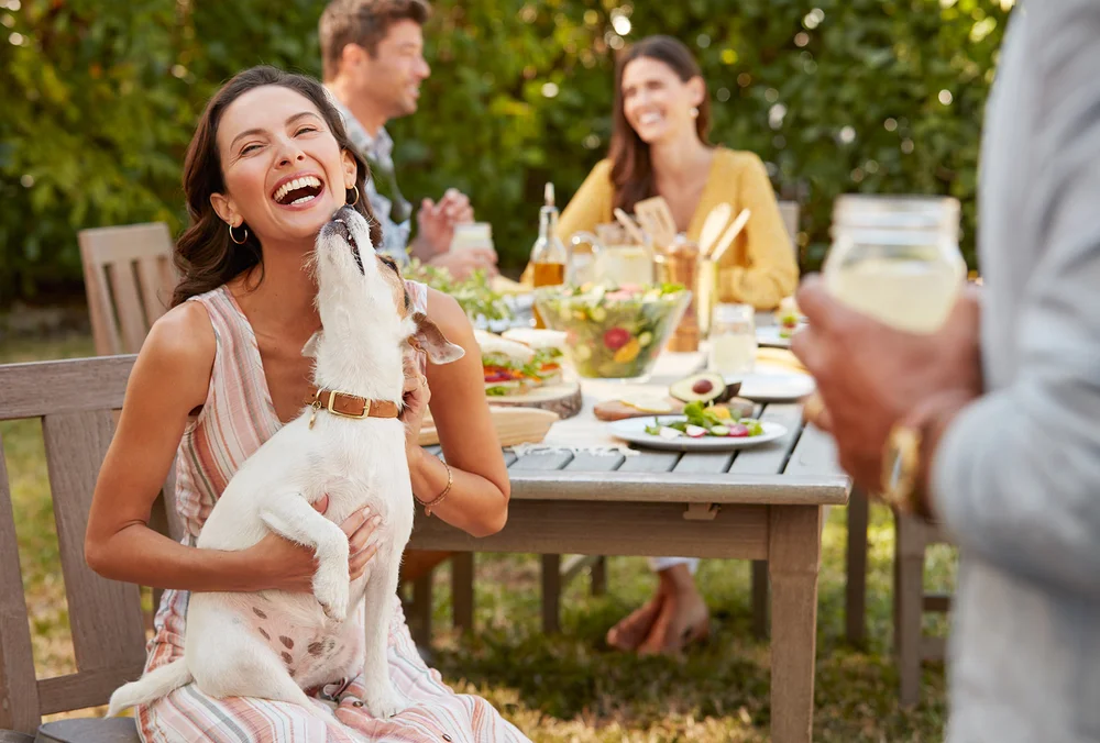 mark delong lifestyle photography style