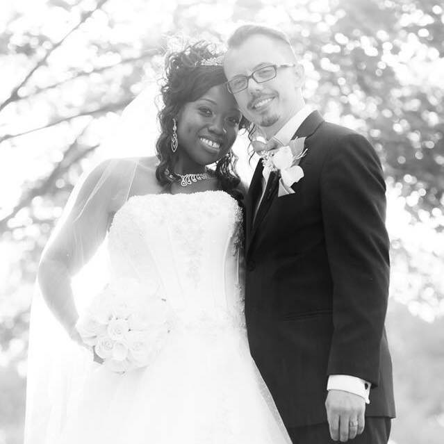 felicia's wedding blk and whit pic.jpg