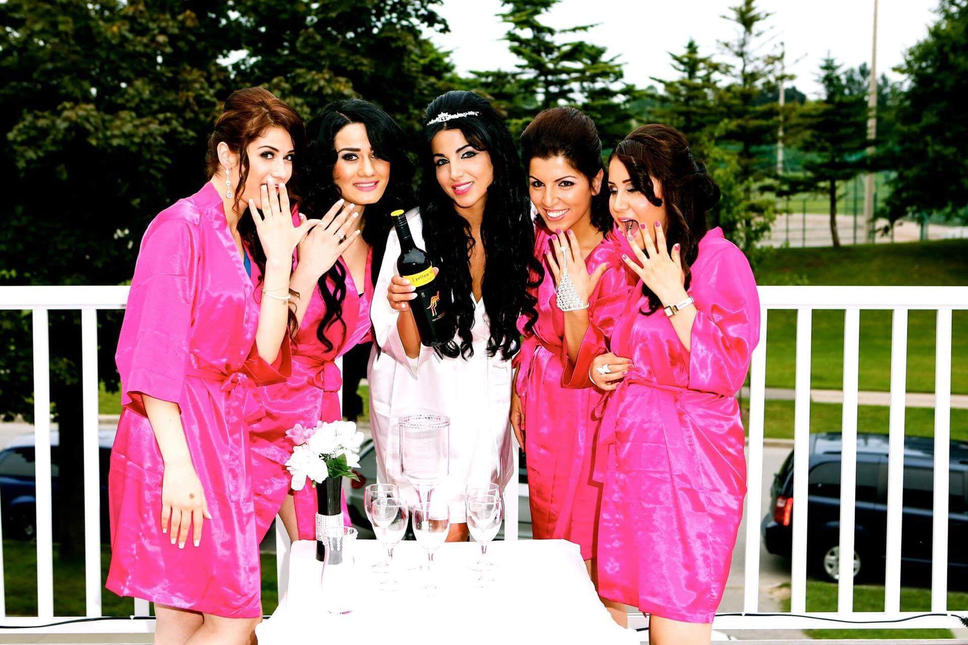 Lana's Brides maids.jpeg