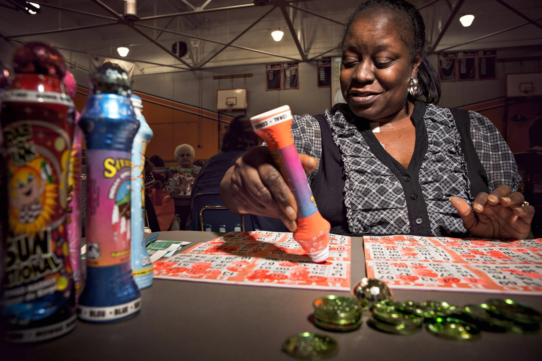 140531_bingo-009.jpg
