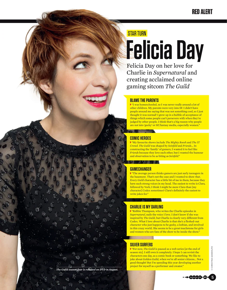 SFX251.felicia_day.jpg