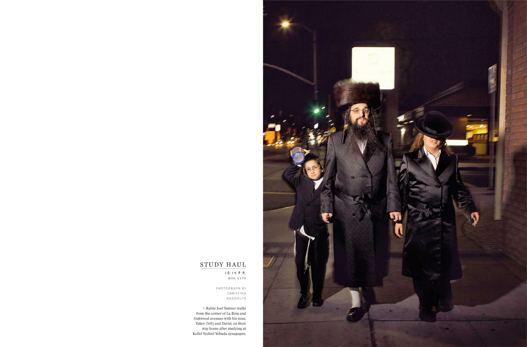 rabbi_lamag.jpg