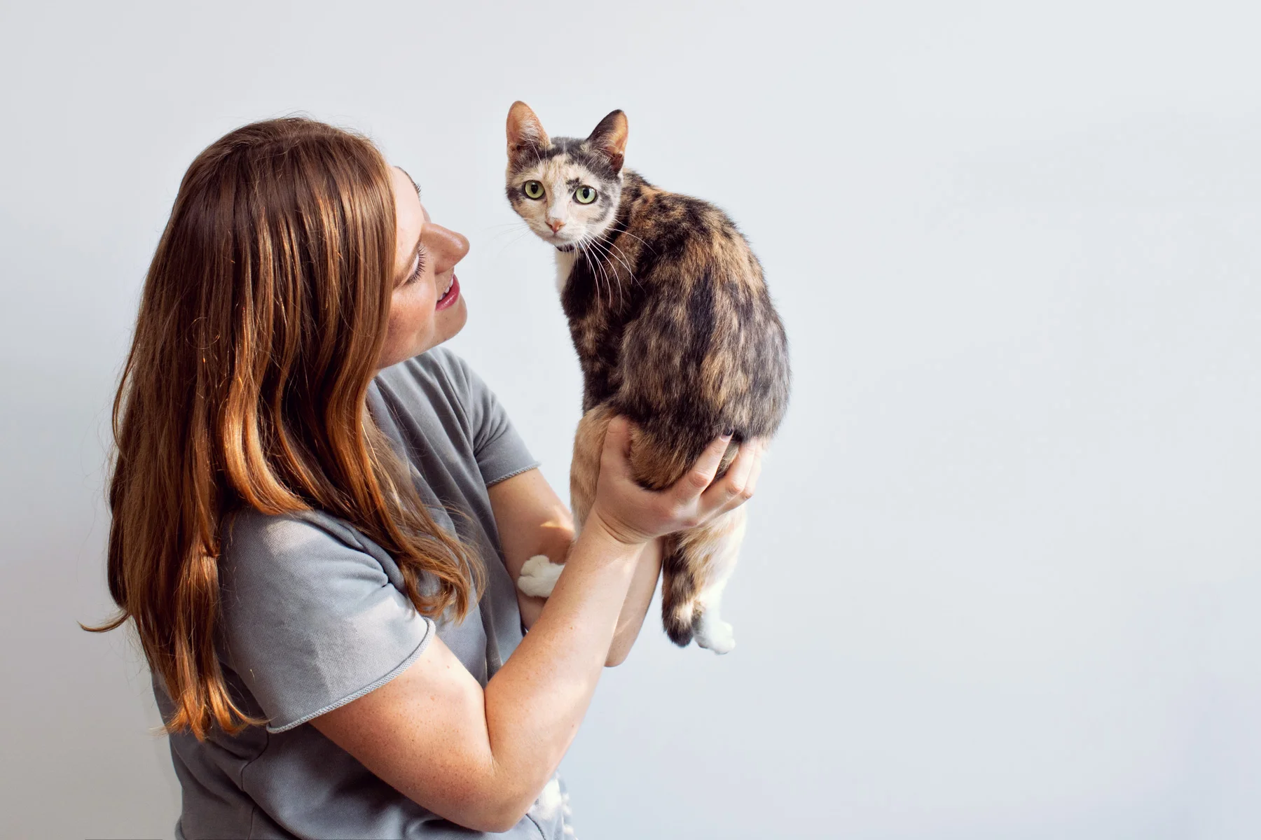 171027_FoundAnimals-817.jpg