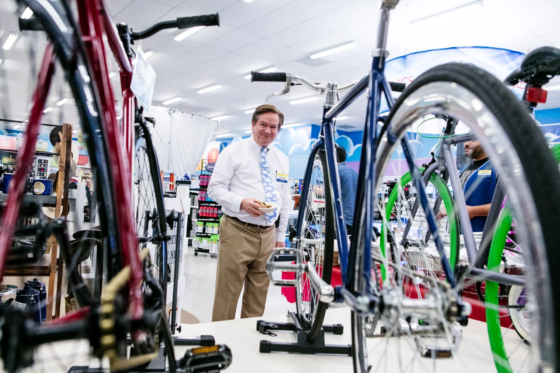 170116_superstore-078.jpg
