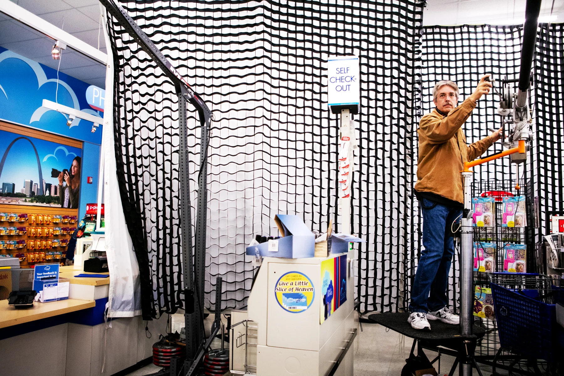 170116_superstore-047.jpg