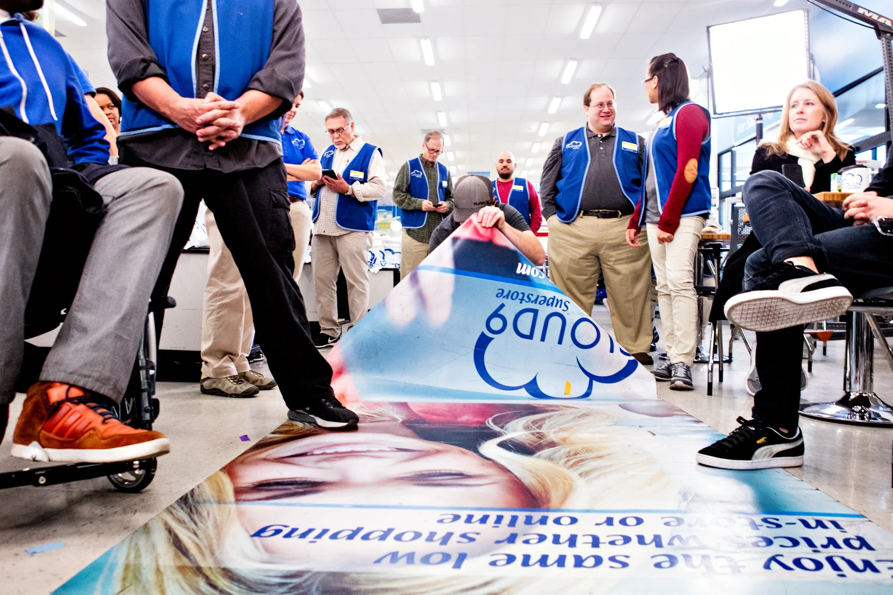 170116_superstore-054.jpg