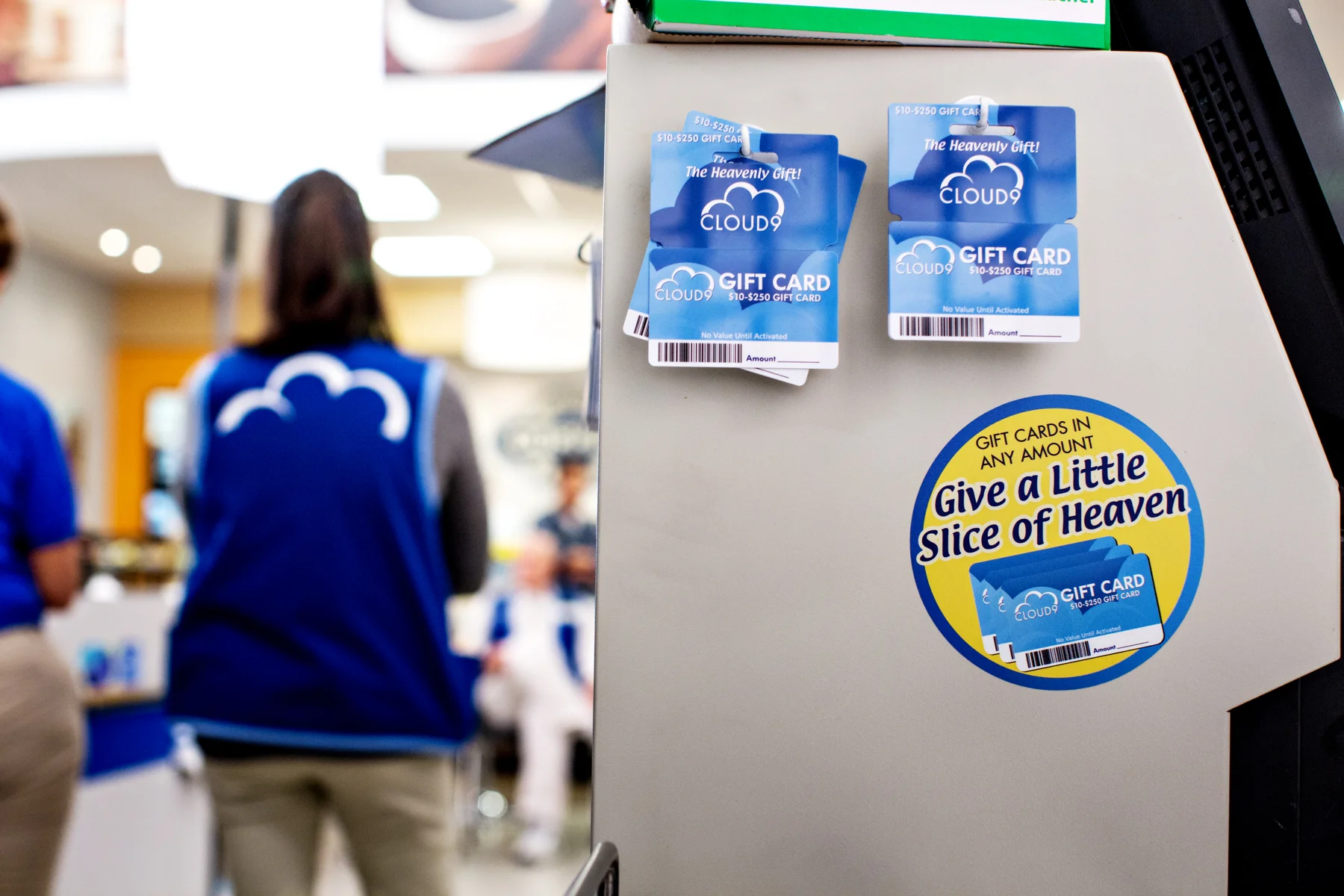 170116_superstore-070.jpg