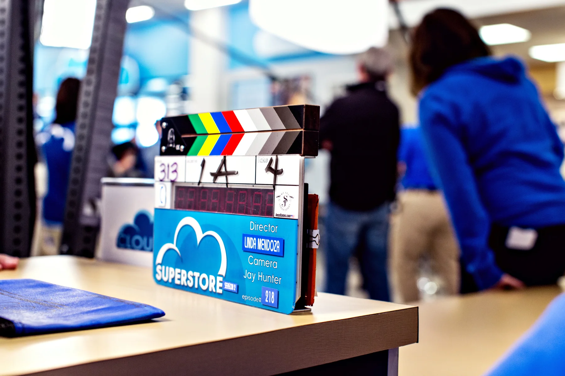 170116_superstore-085.jpg