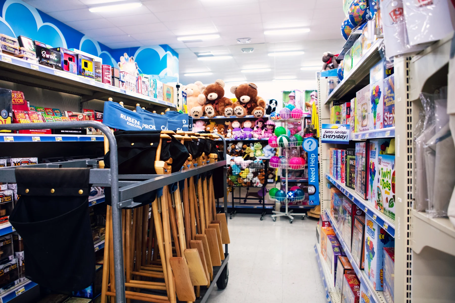 170116_superstore-125.jpg