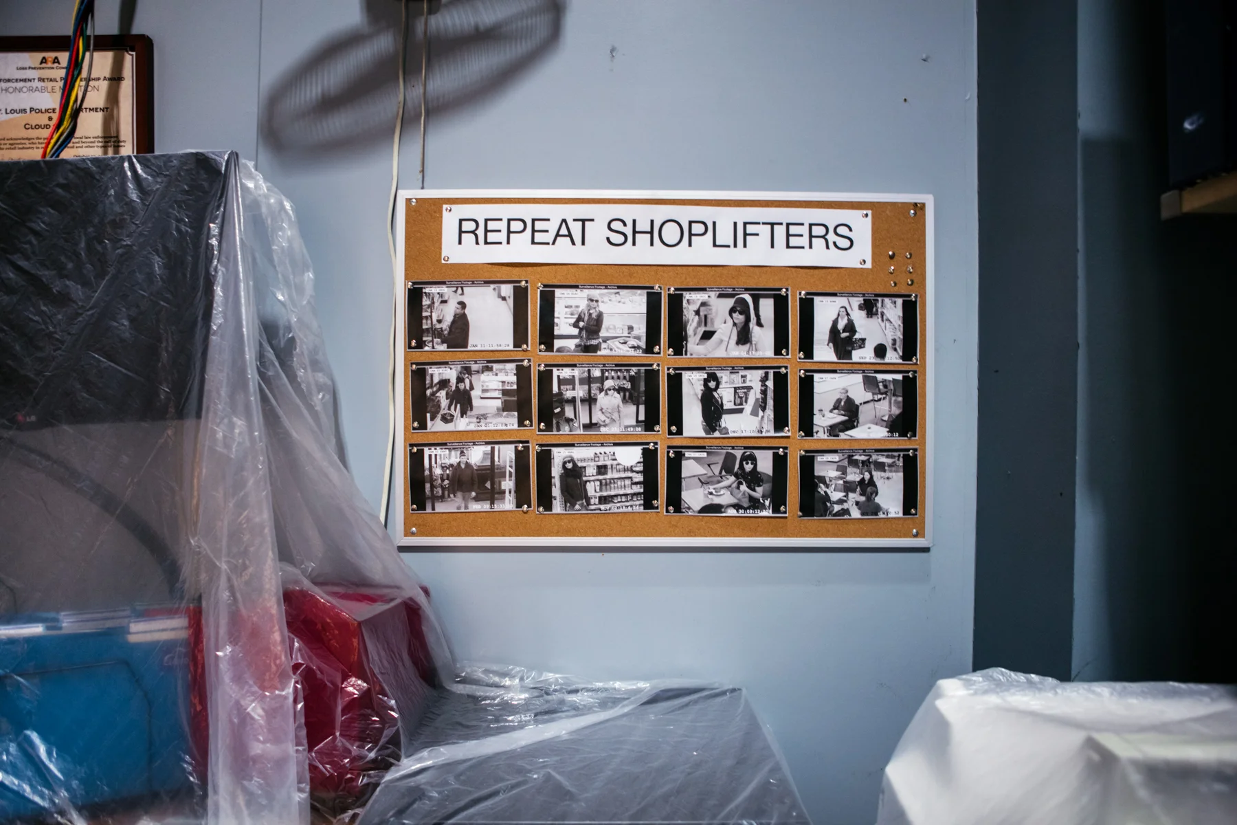170116_superstore-145.jpg