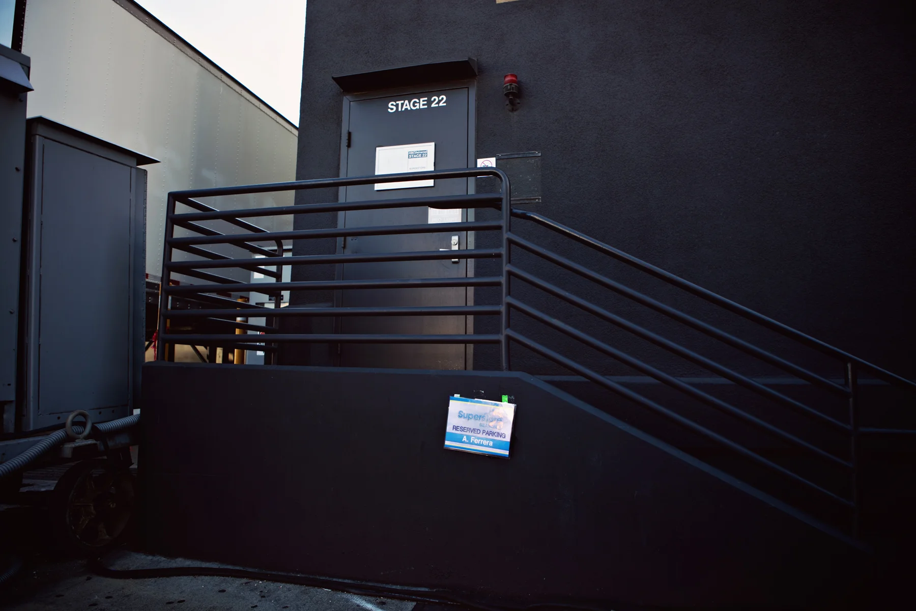 170116_superstore-149.jpg
