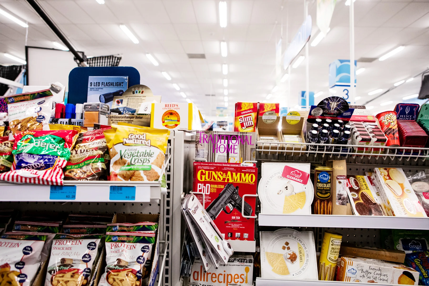 170116_superstore-049.jpg