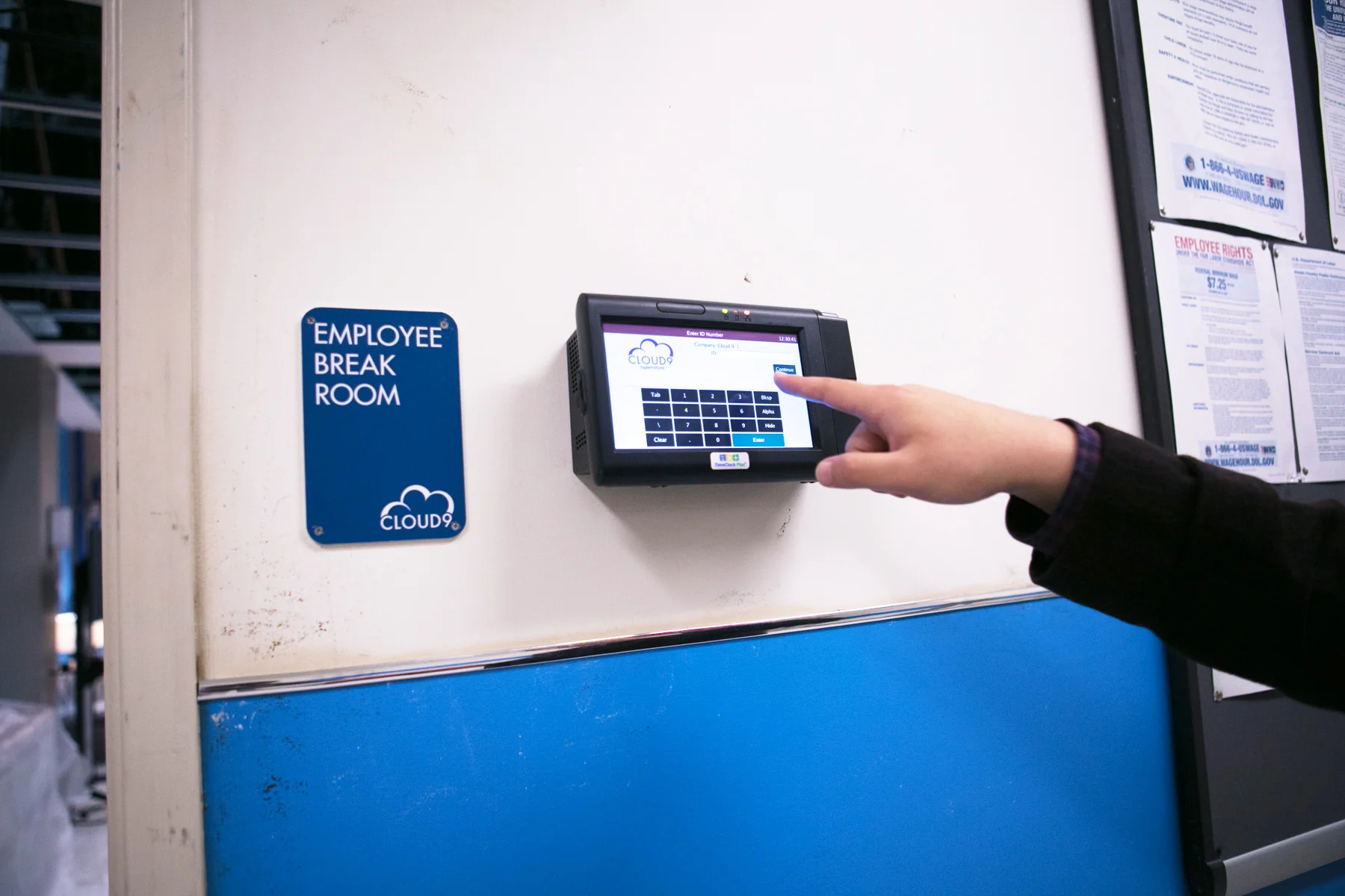 170116_superstore-142.jpg
