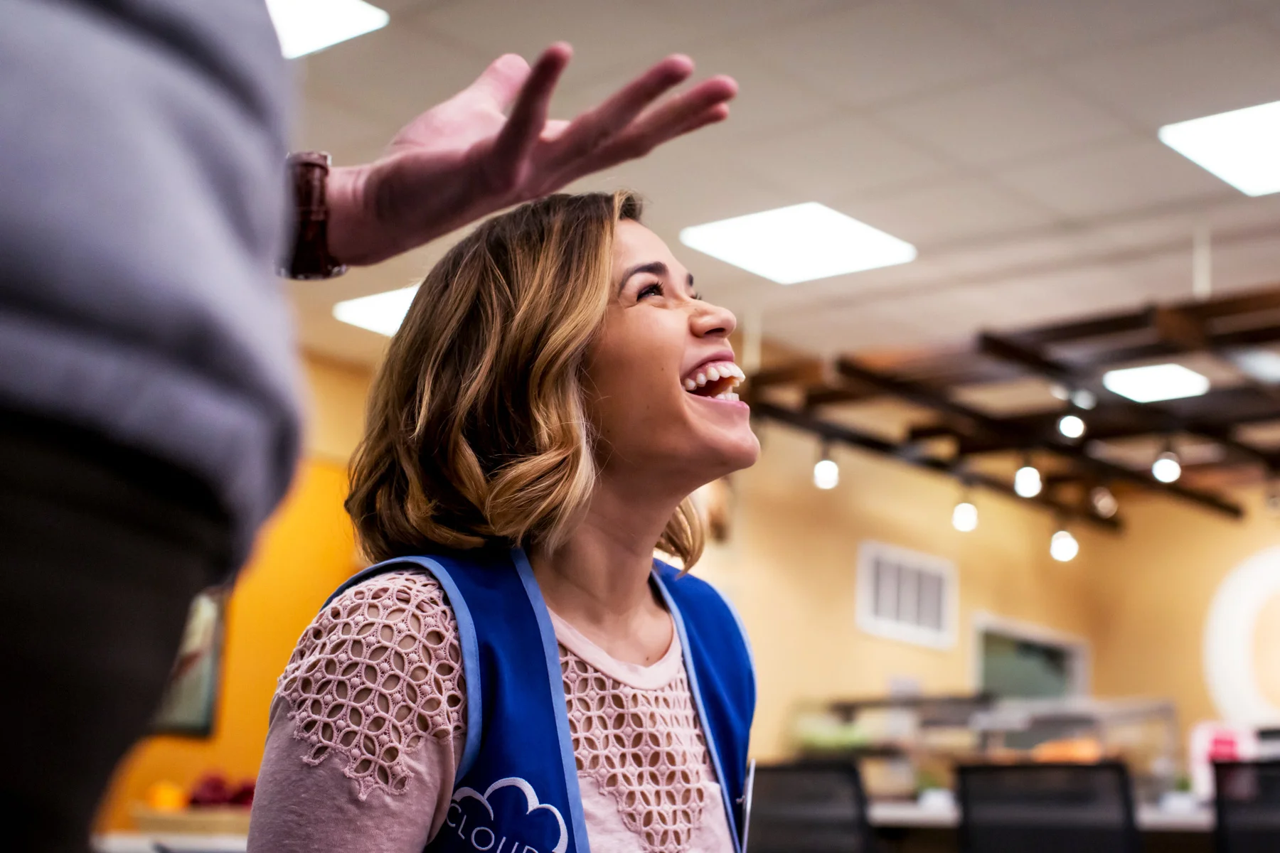 170116_superstore-096.jpg