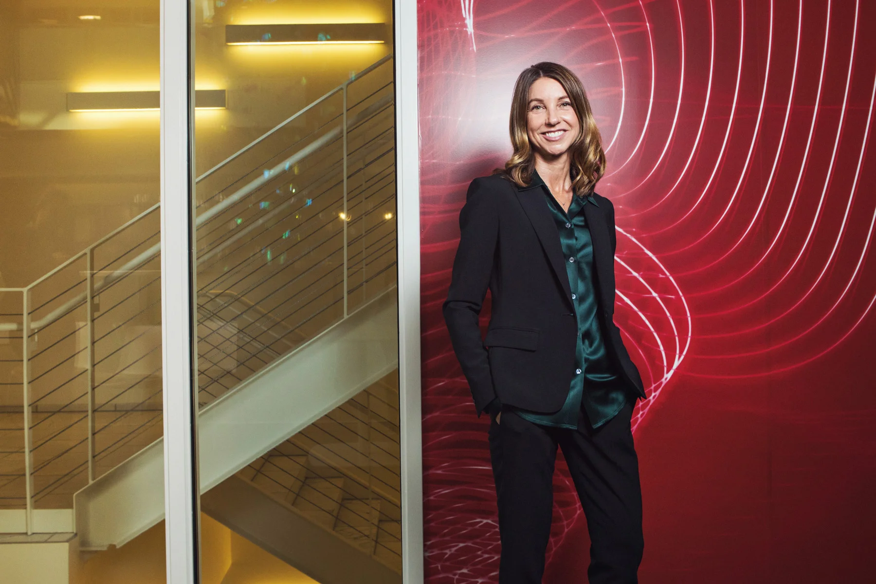 Julie Zissimopoulos, USC Price School of Public Policy