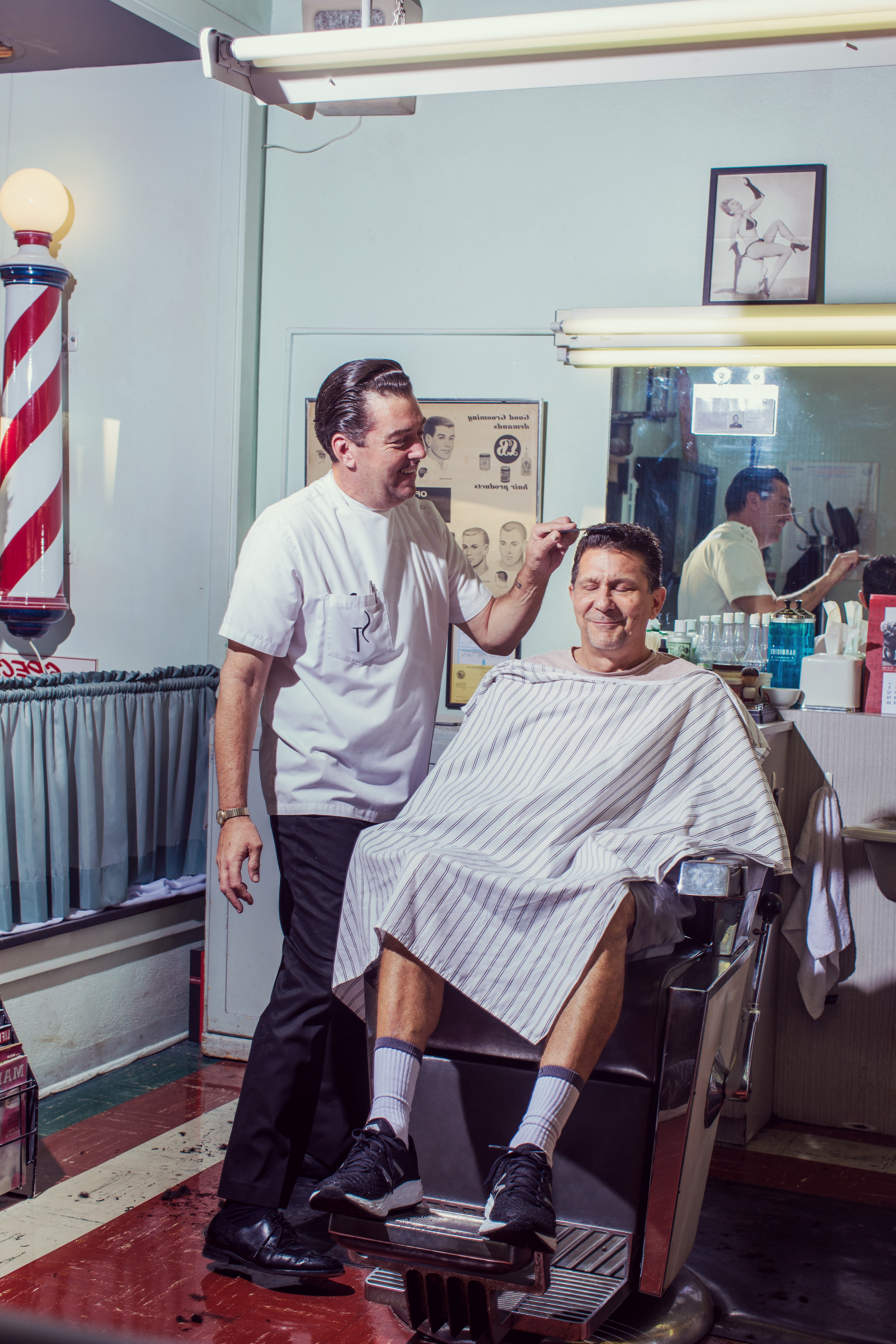 181213_Barber-008.jpg