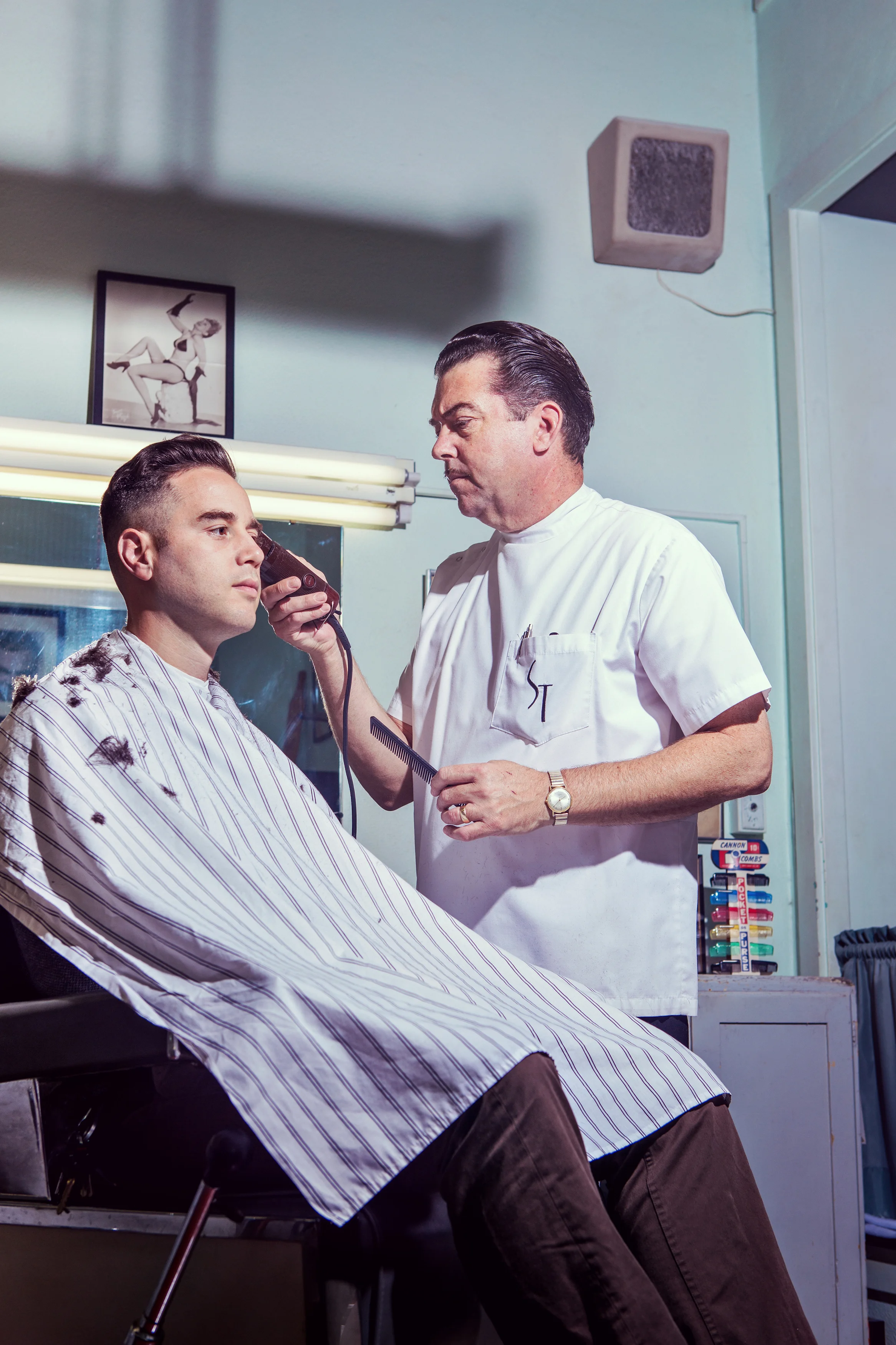 181213_Barber-019.jpg