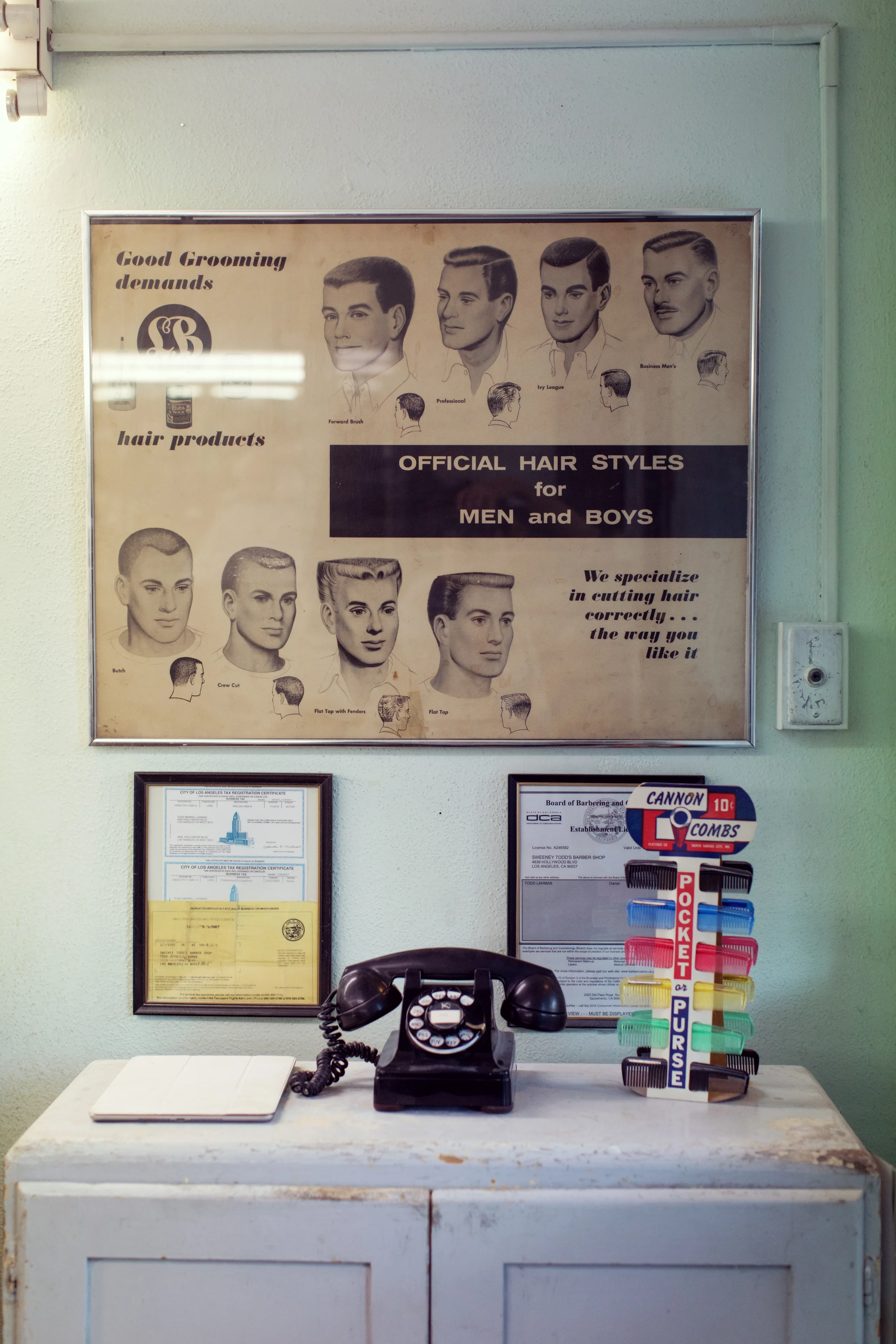 181213_Barber-020.jpg