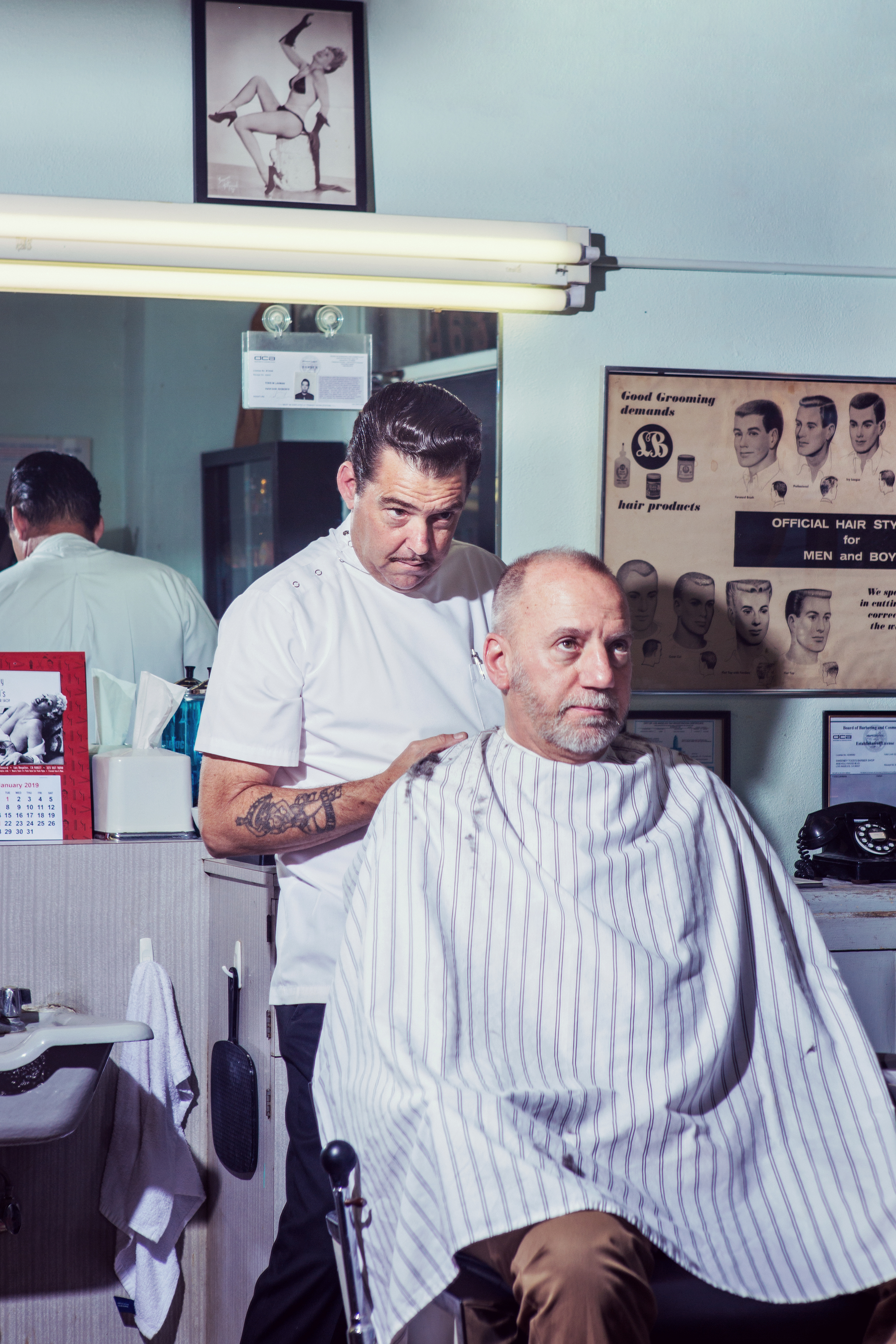 181213_Barber-010.jpg