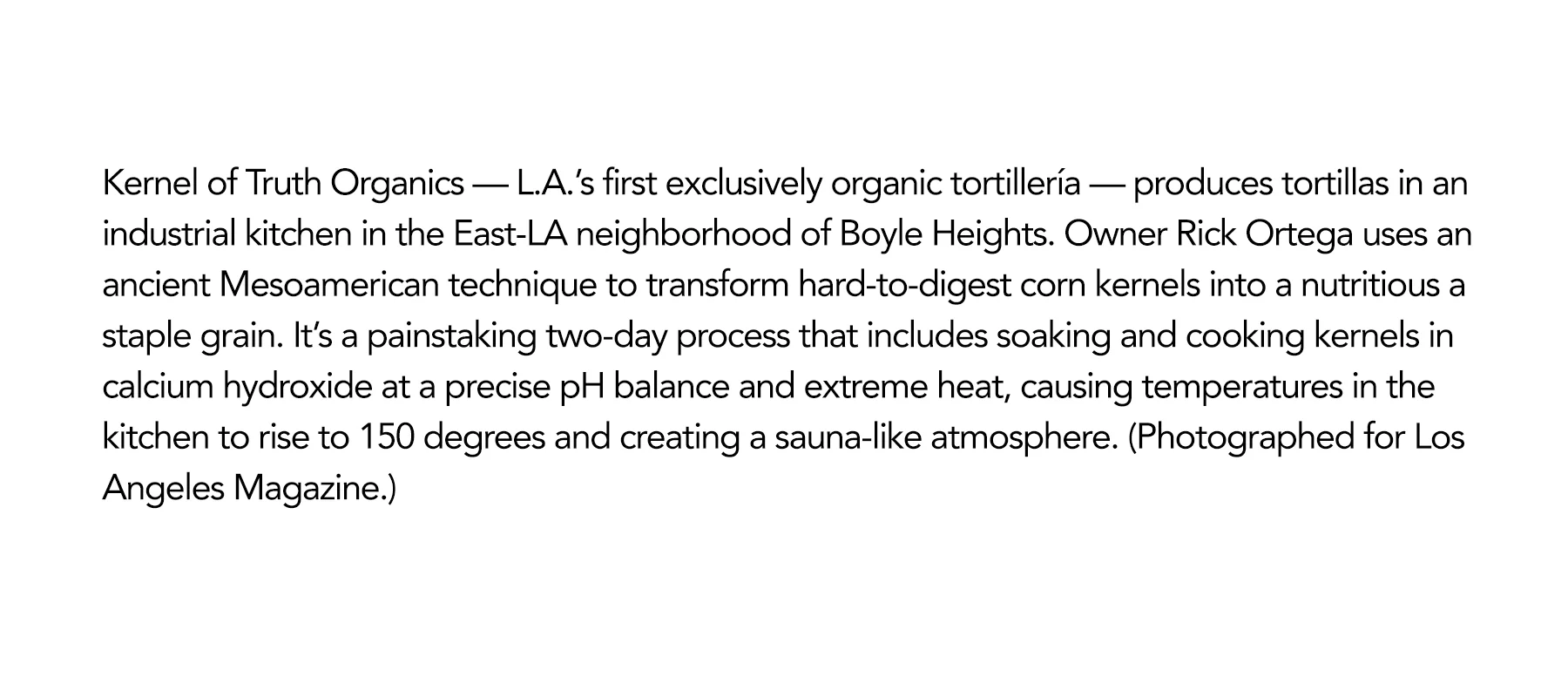 Tortillas-intro.jpg
