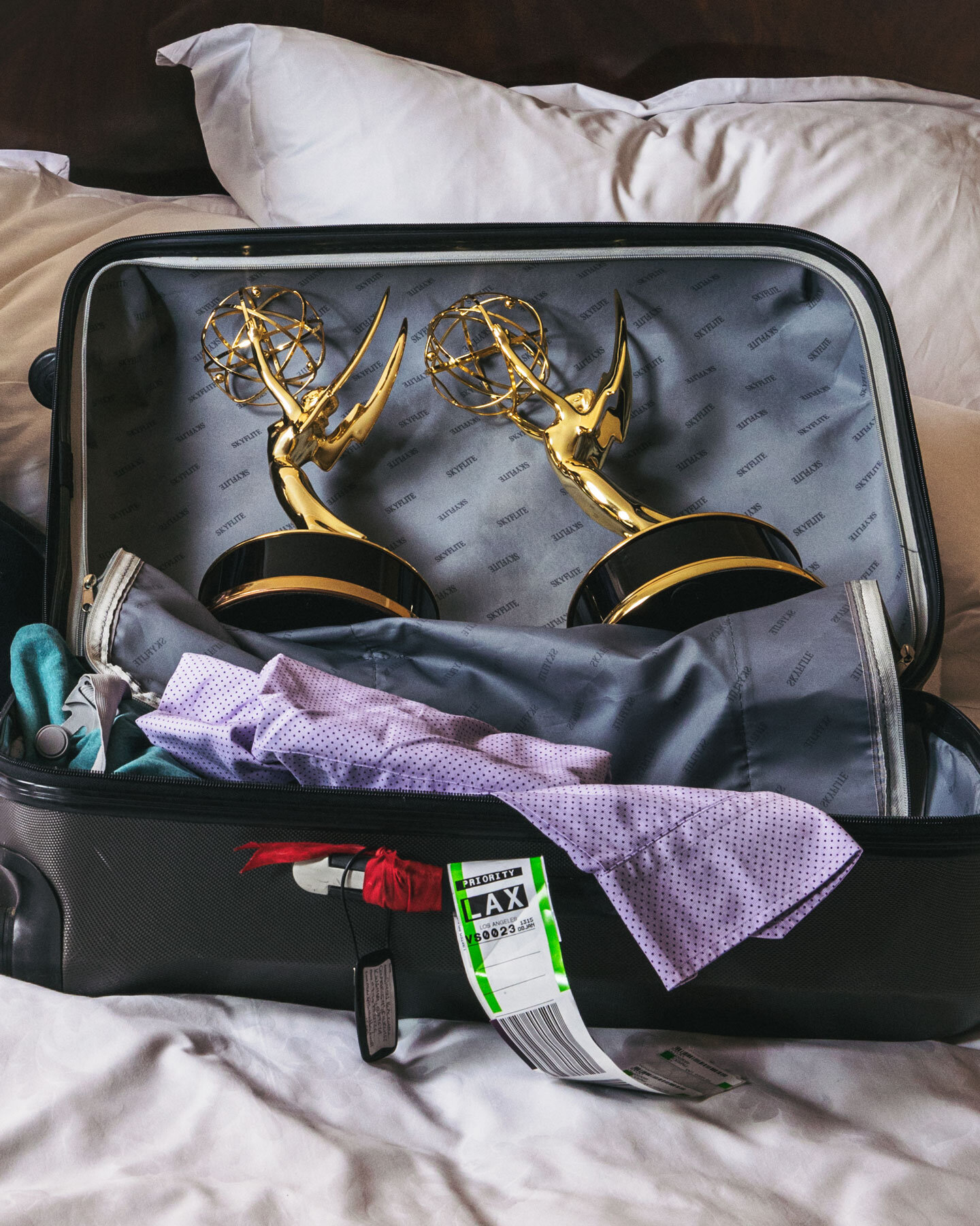 Suitcase_Emmy.jpg