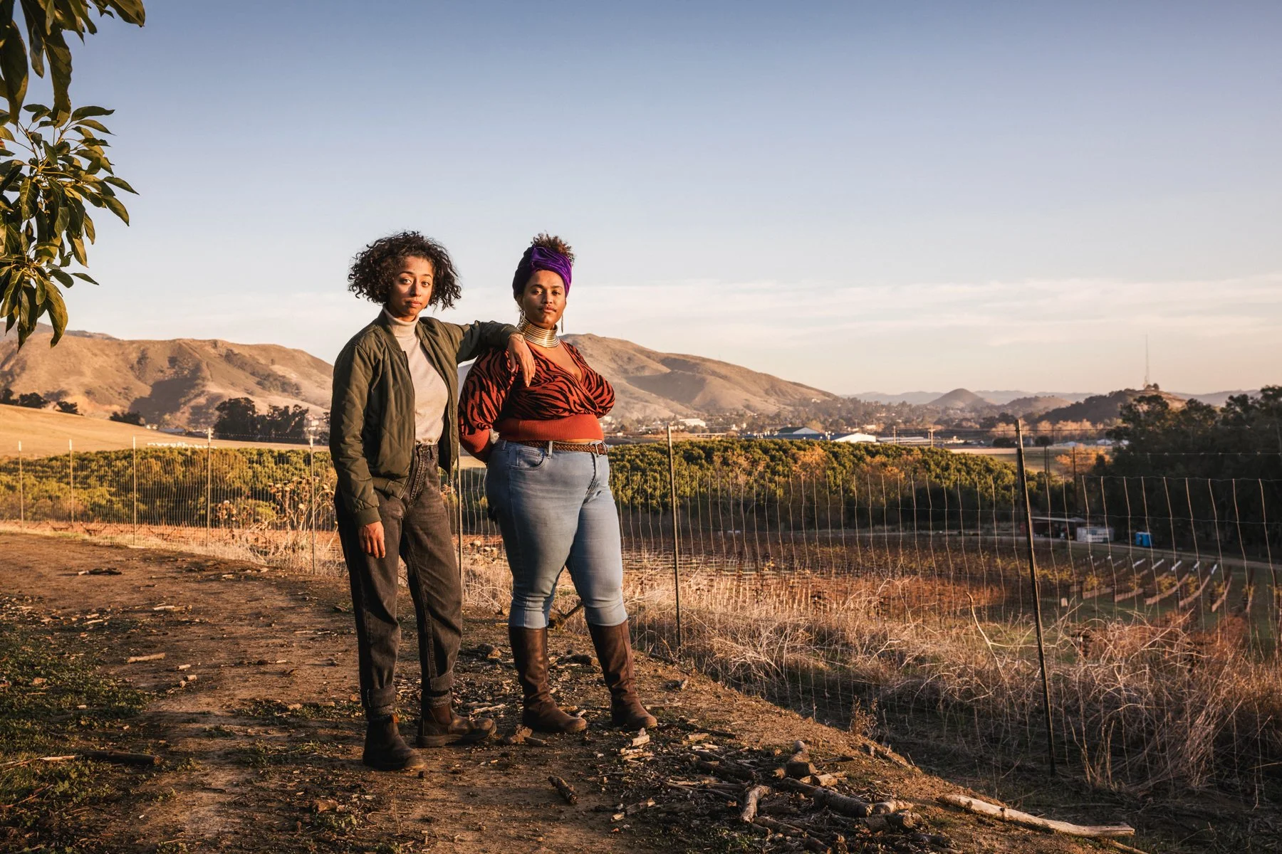 210110_winemakers_005.jpg