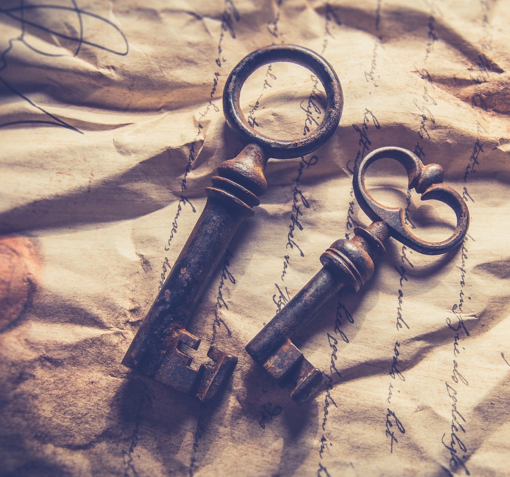 antique-crumpled-crumpled-paper-612800.jpg