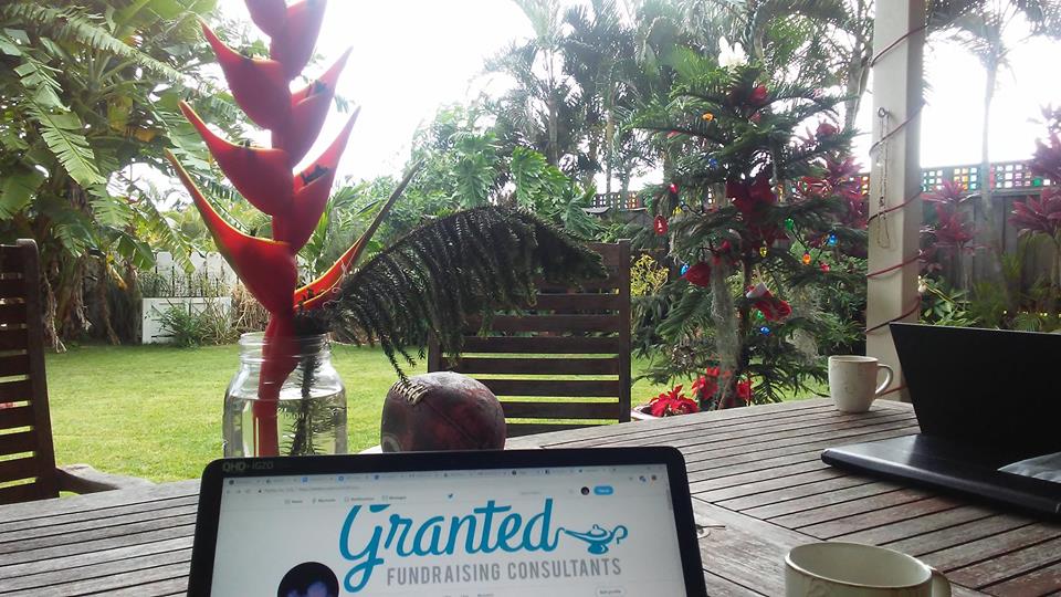 granted backyard.jpg
