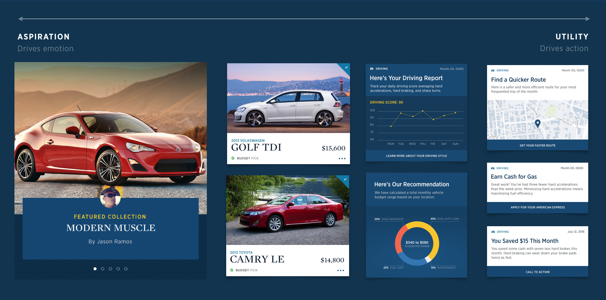COMPONENT EXPRESSION
 

96
 
 
 
Normal
0




false
false
false

EN-US
X-NONE
X-NONE

 
 
 
 
 
 
 
 
 


 
 
 
 
 
 
 
 
 
 
 


 <w:LatentStyles DefLockedState="false" DefUnhideWhenUsed="false"
DefSemiHidden="false" DefQFormat="false" DefPriority=…
