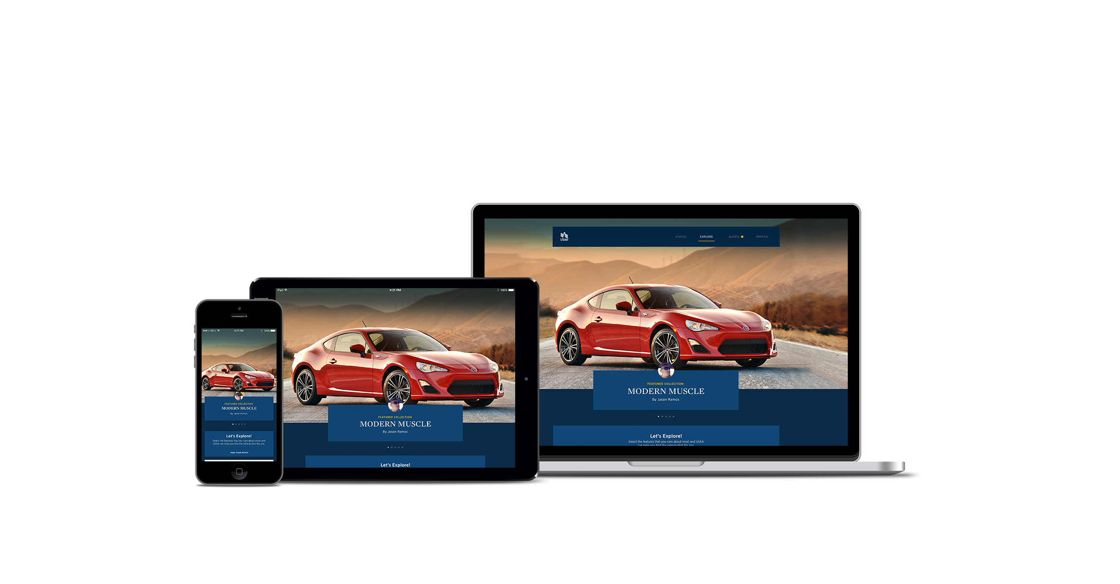 96
 

 
Normal
0




false
false
false

EN-US
X-NONE
X-NONE

 
 
 
 
 
 
 
 
 


 
 
 
 
 
 
 
 
 
 
 


 <w:LatentStyles DefLockedState="false" DefUnhideWhenUsed="false"
DefSemiHidden="false" DefQFormat="false" DefPriority="99"
LatentStyleCount…