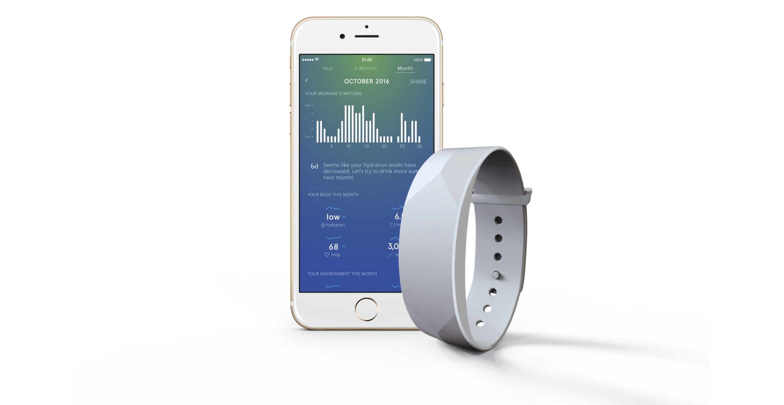 Screen Shot 2018-06-25 at 9.28.19 PM.png