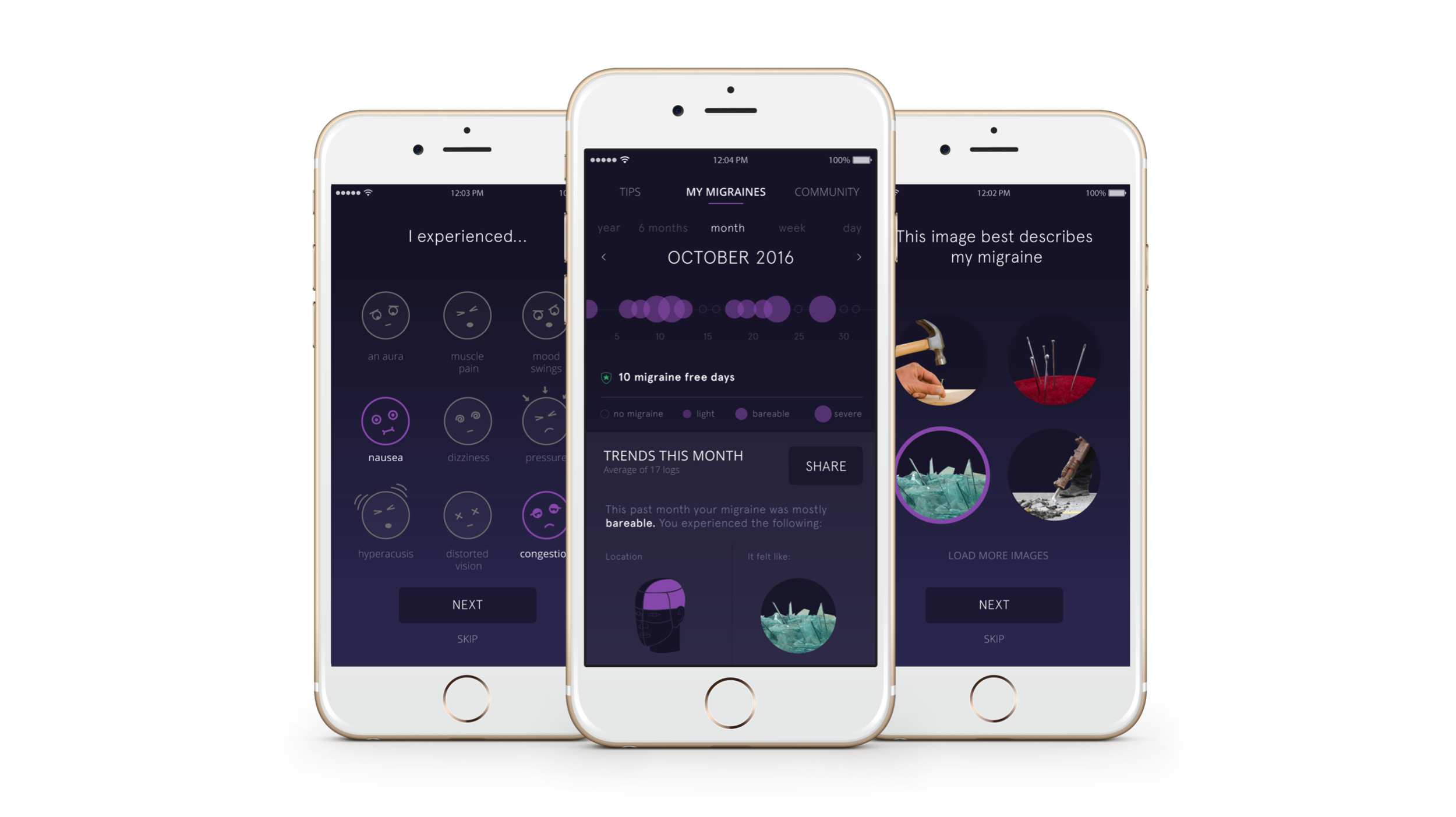 Screen Shot 2018-06-25 at 9.36.29 PM.png