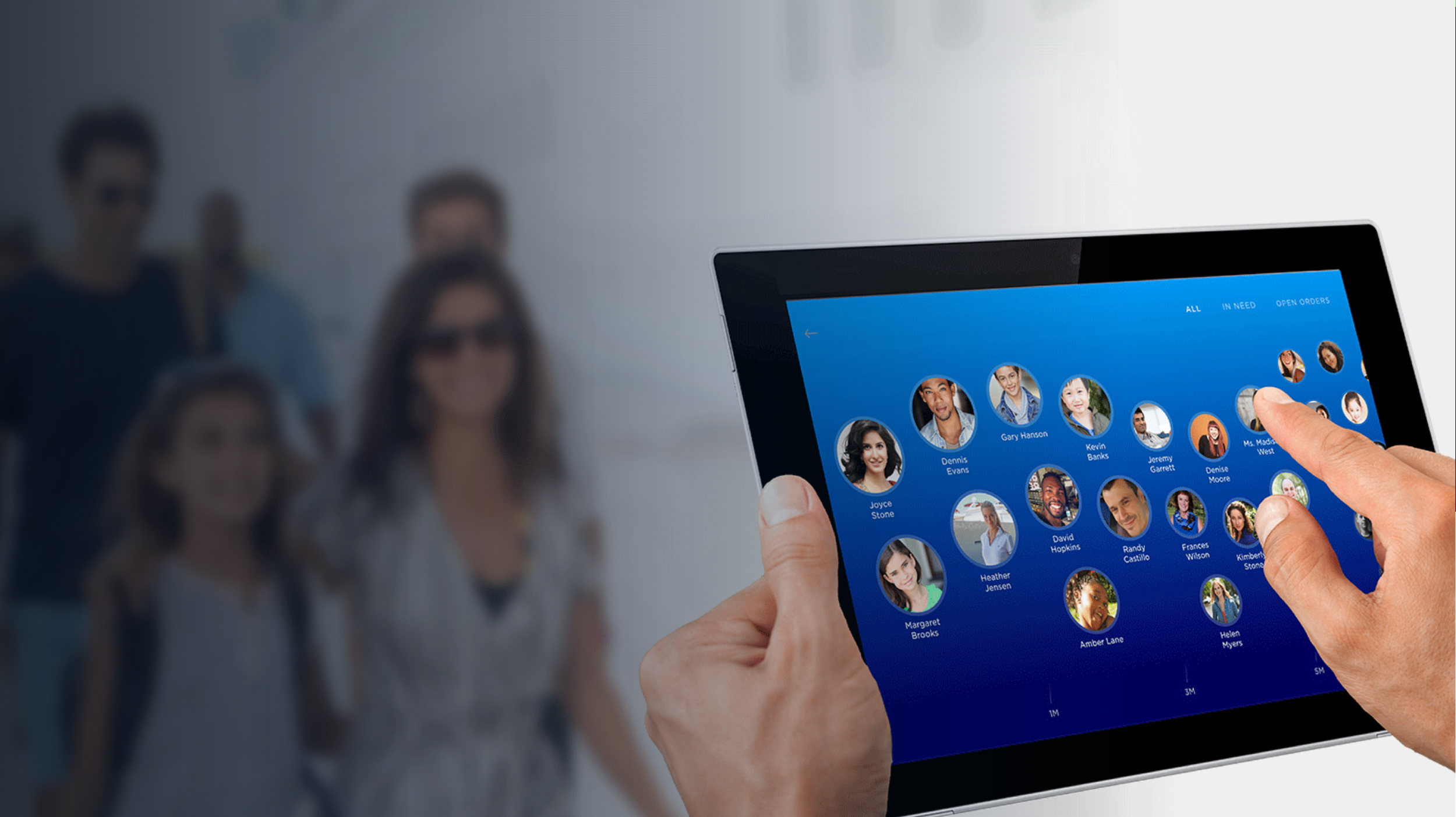 Screen Shot 2018-07-18 at 8.54.34 PM.png