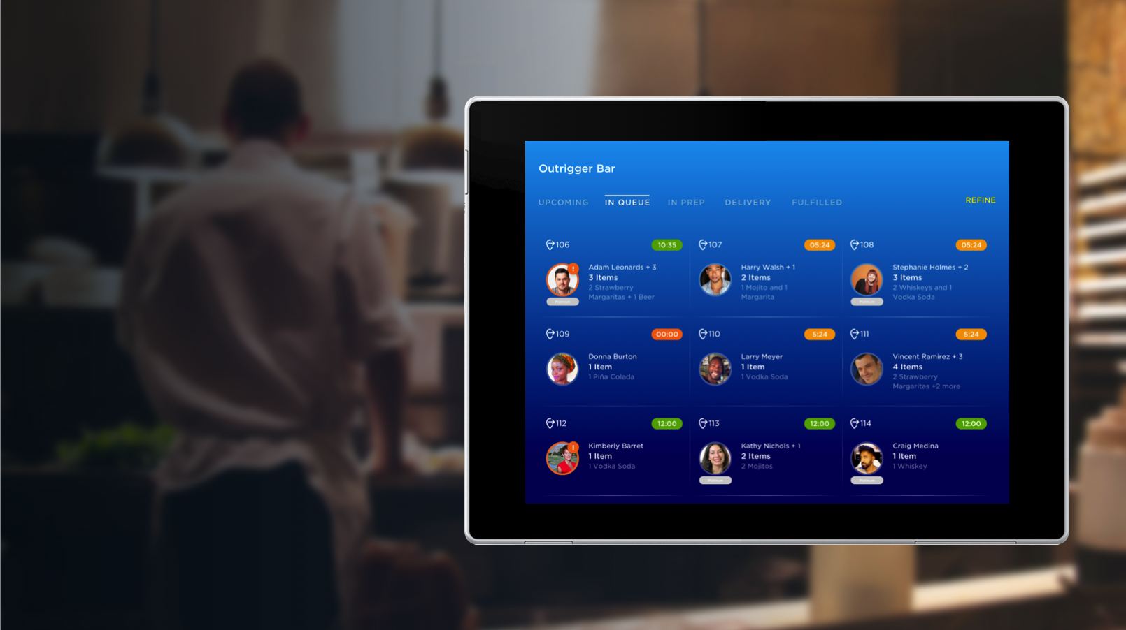 Screen Shot 2018-07-18 at 9.17.59 PM.png