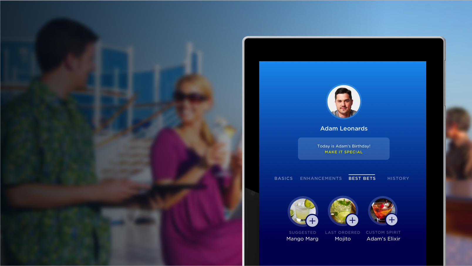 Screen Shot 2018-07-18 at 9.19.37 PM.png