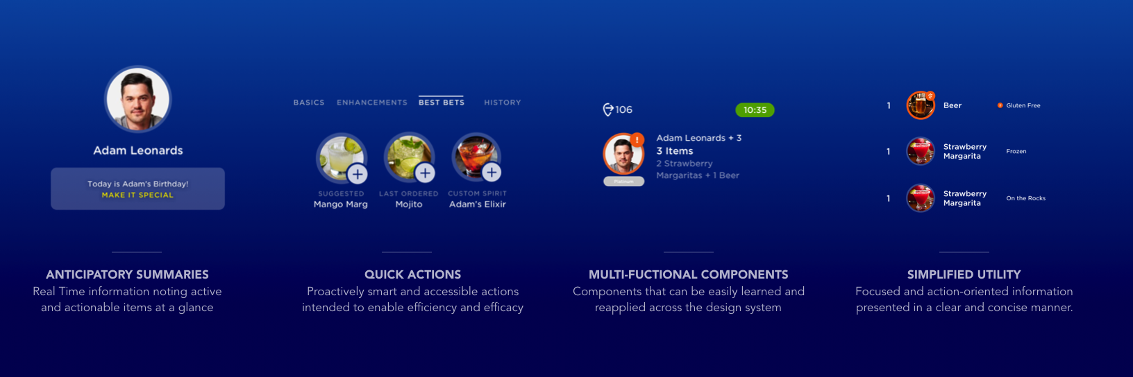 Screen Shot 2018-07-18 at 9.30.16 PM.png