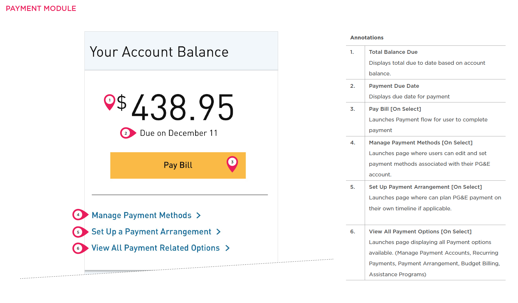 Screen Shot 2020-01-25 at 8.30.52 PM.png