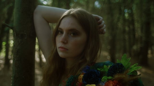 Natural Order - Unrequited