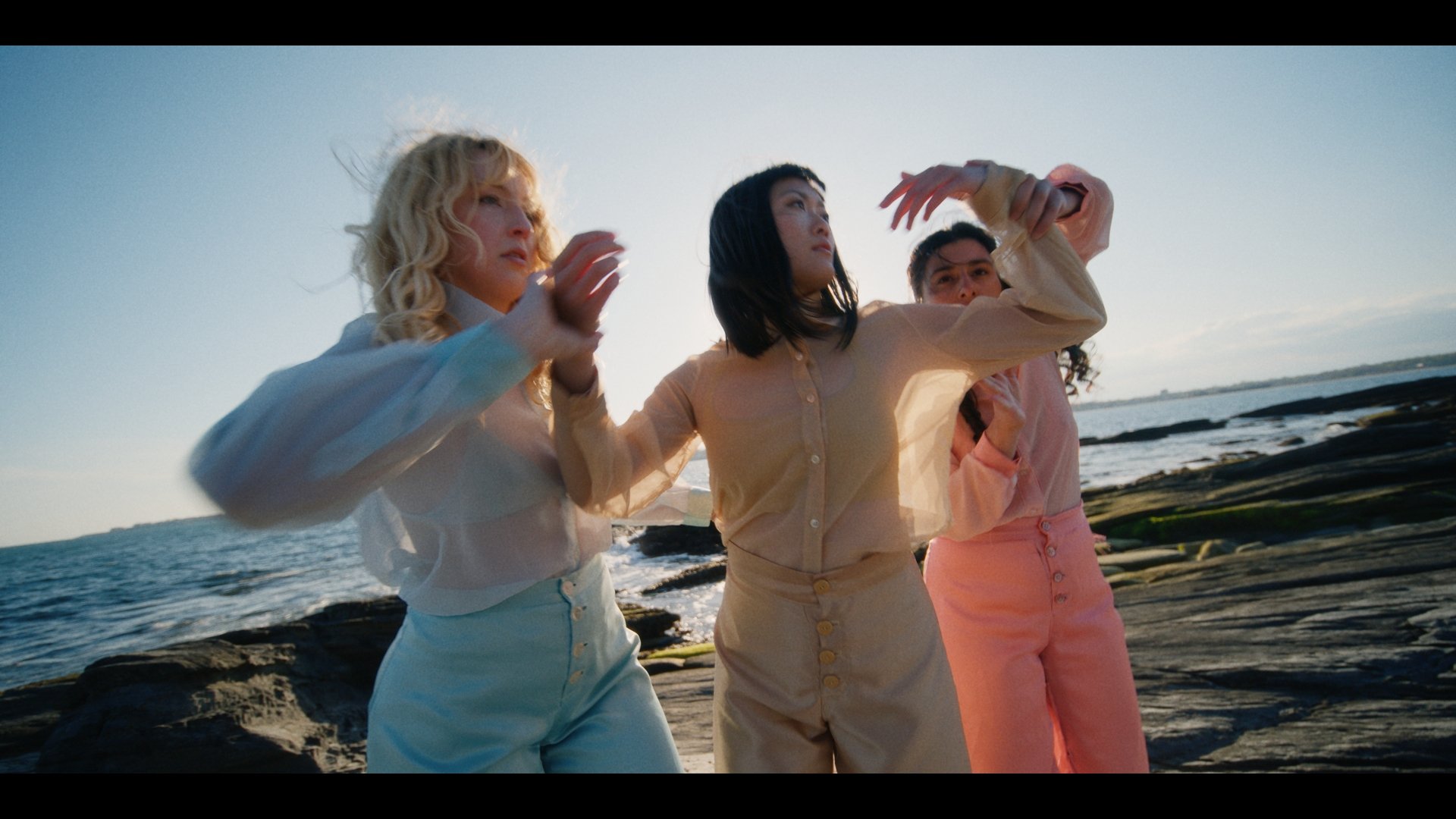 Winters Dream_2.2.1.jpg