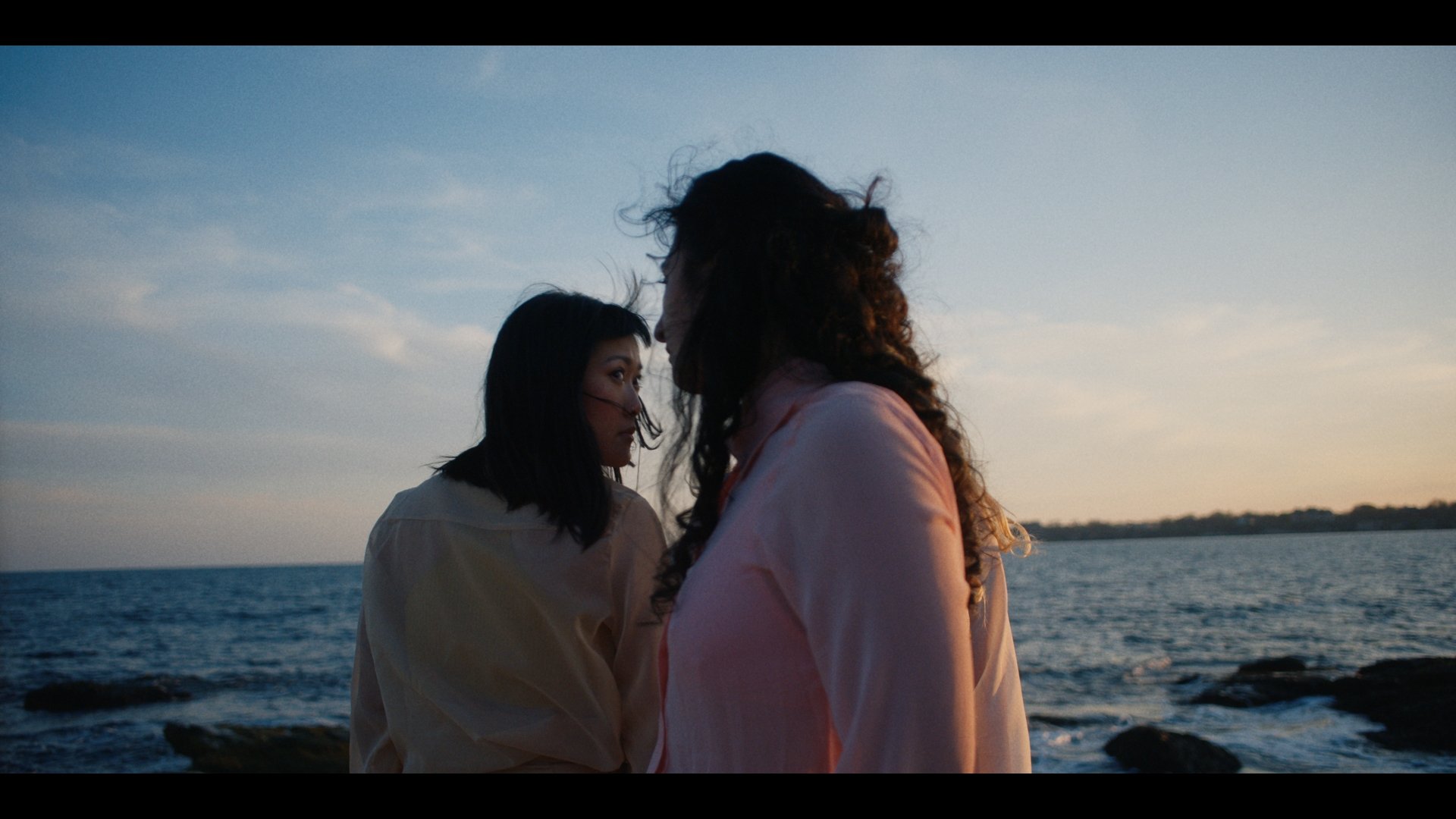 Winters Dream_1.4.1.jpg