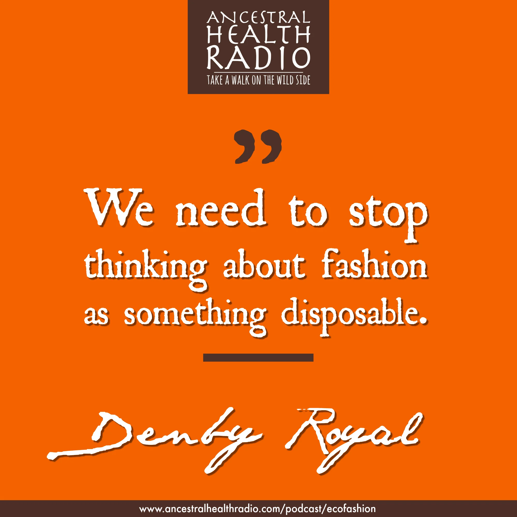 AHR-Denby_Quote(2).jpg