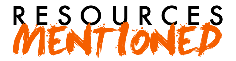 AHR-resources_mentioned.png