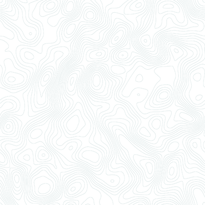 bg-topography.png