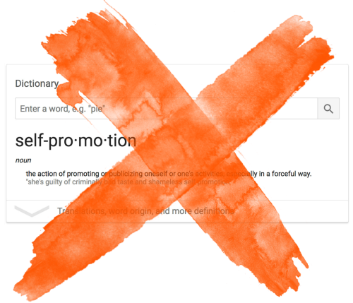AHN_no_promo.png