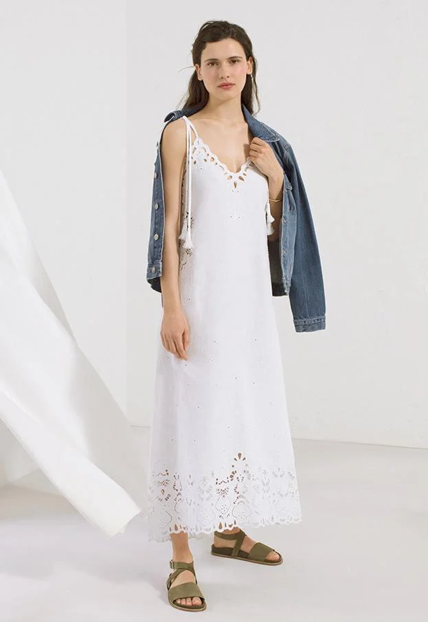 05_25_Eyelet_Editorial_V2_07.jpg
