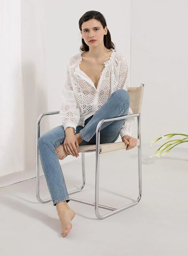 05_25_Eyelet_Editorial_V2_15.jpg