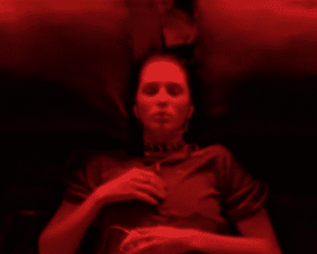 JIL - All Your Words