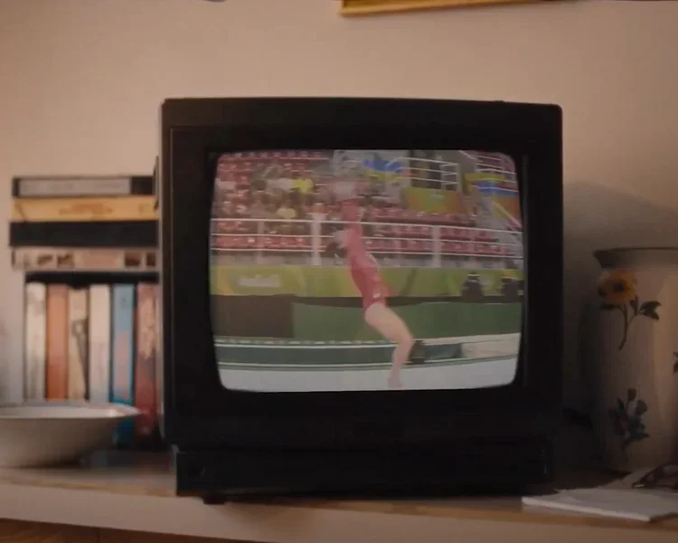 olay power of a dream